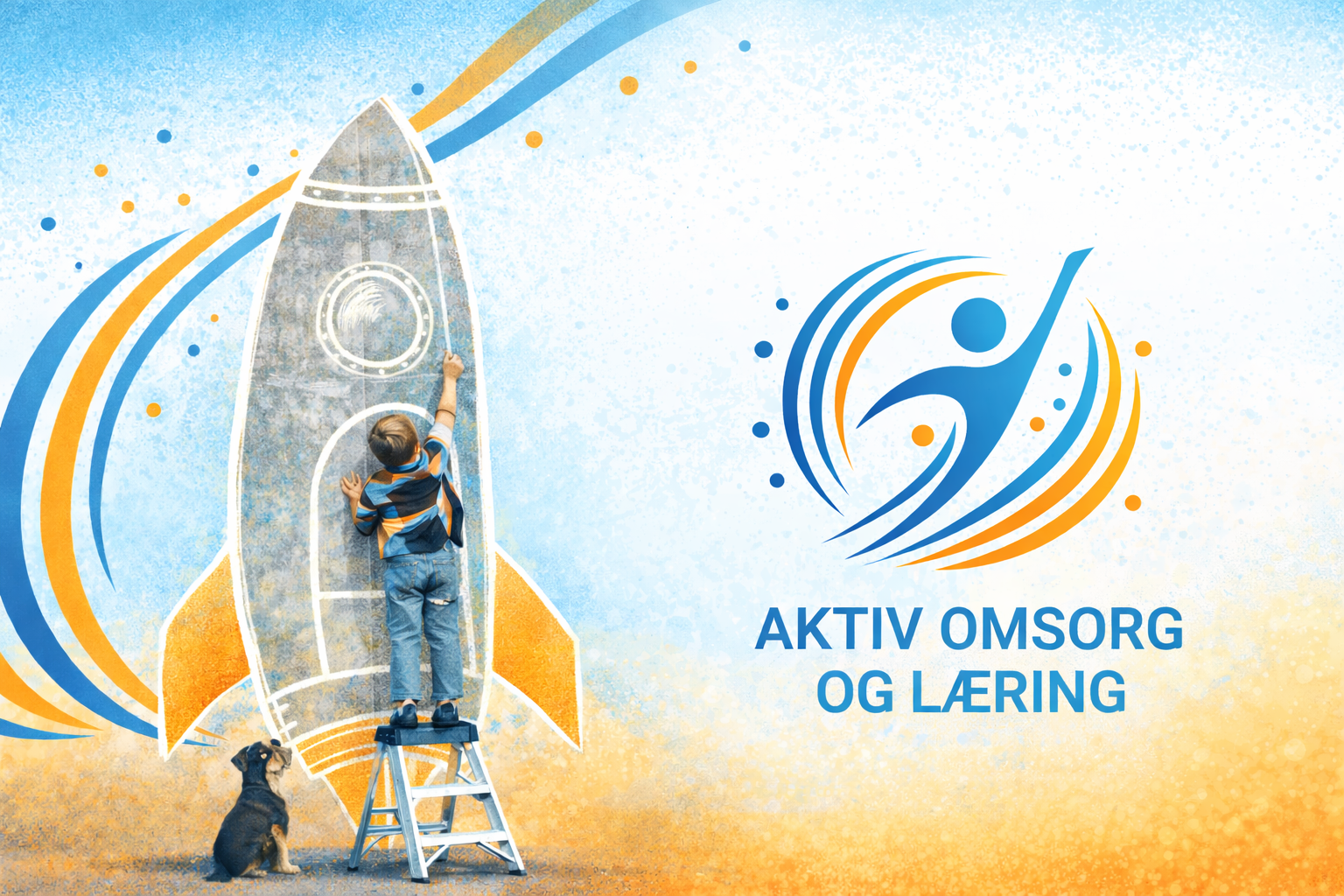 Aktiv Omsorg og Læring – trygt og strukturert omsorgstilbud for barn og ungdom 8–18 år i Sarpsborg